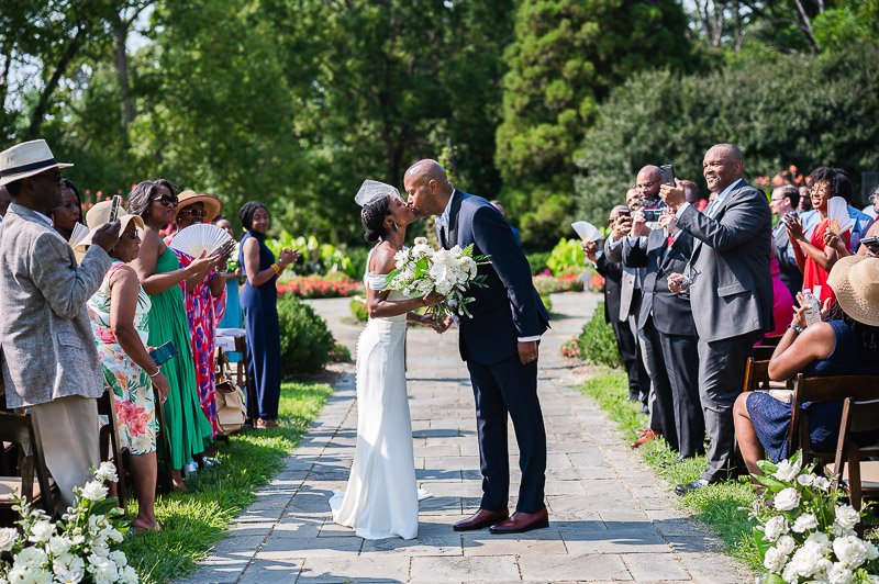 cylburn-arboretum-baltimore-maryland-wedding-john-sabriya-jsasuphotography-5638.jpg