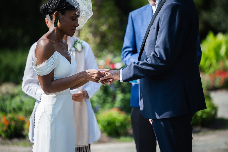cylburn-arboretum-baltimore-maryland-wedding-john-sabriya-jsasuphotography-5796.jpg