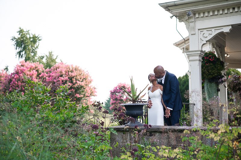 cylburn-arboretum-baltimore-maryland-wedding-john-sabriya-jsasuphotography-5939.jpg