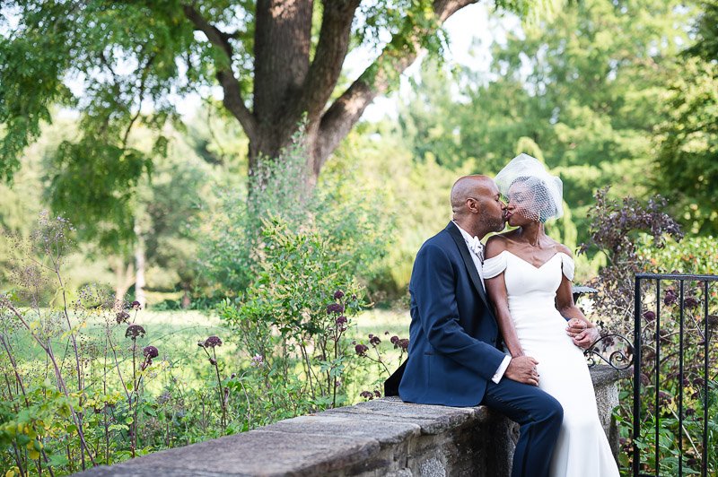 cylburn-arboretum-baltimore-maryland-wedding-john-sabriya-jsasuphotography-5957.jpg