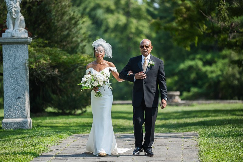 cylburn-arboretum-baltimore-maryland-wedding-john-sabriya-jsasuphotography--6.jpg