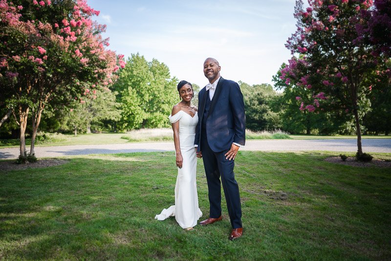 cylburn-arboretum-baltimore-maryland-wedding-john-sabriya-jsasuphotography-6018.jpg
