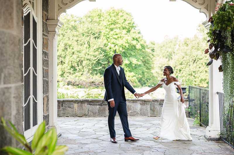 cylburn-arboretum-baltimore-maryland-wedding-john-sabriya-jsasuphotography-6023.jpg