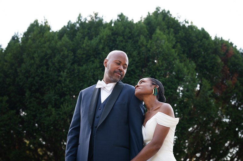 cylburn-arboretum-baltimore-maryland-wedding-john-sabriya-jsasuphotography-6090.jpg
