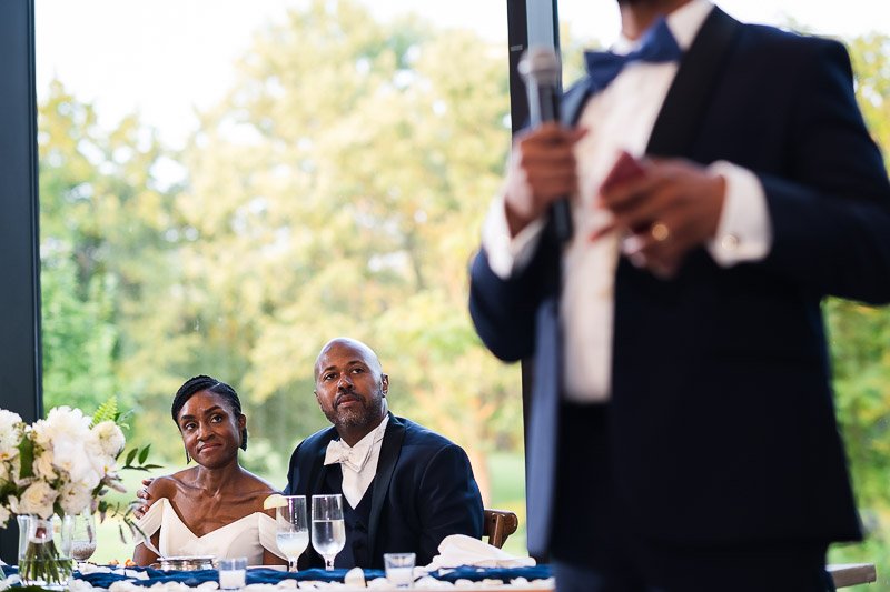 cylburn-arboretum-baltimore-maryland-wedding-john-sabriya-jsasuphotography-6155.jpg