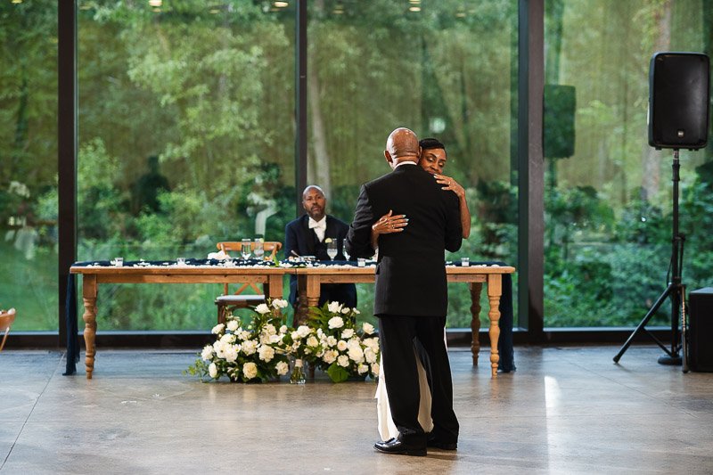 cylburn-arboretum-baltimore-maryland-wedding-john-sabriya-jsasuphotography-6226.jpg