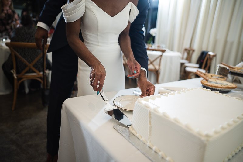 cylburn-arboretum-baltimore-maryland-wedding-john-sabriya-jsasuphotography-6446.jpg