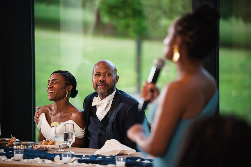 cylburn-arboretum-baltimore-maryland-wedding-john-sabriya-jsasuphotography-6477.jpg