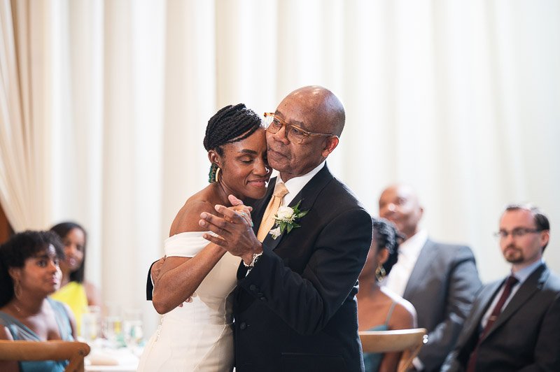 cylburn-arboretum-baltimore-maryland-wedding-john-sabriya-jsasuphotography-6514.jpg