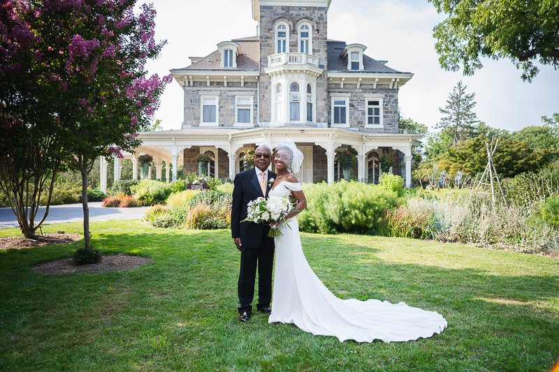 cylburn-arboretum-baltimore-maryland-wedding-john-sabriya-jsasuphotography--7.jpg