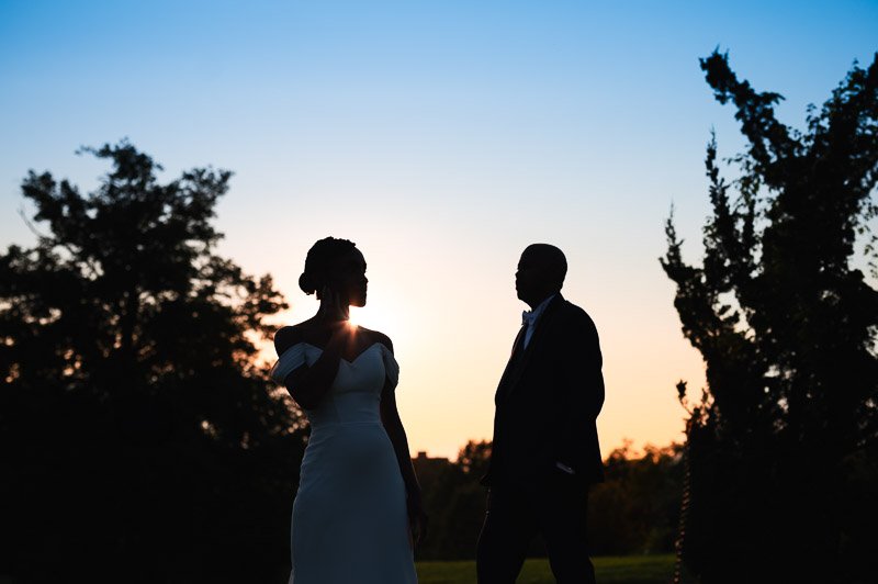 cylburn-arboretum-baltimore-maryland-wedding-john-sabriya-jsasuphotography--8.jpg