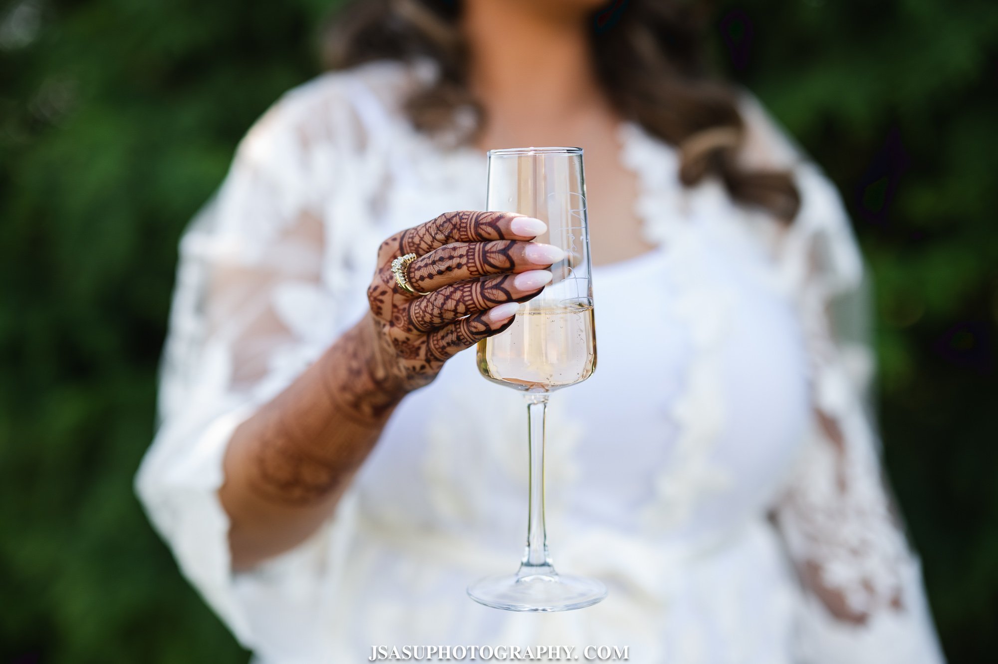 shadow-creek-purceville-virginia-indian-wedding-photos-jsasuphotography-10.jpg
