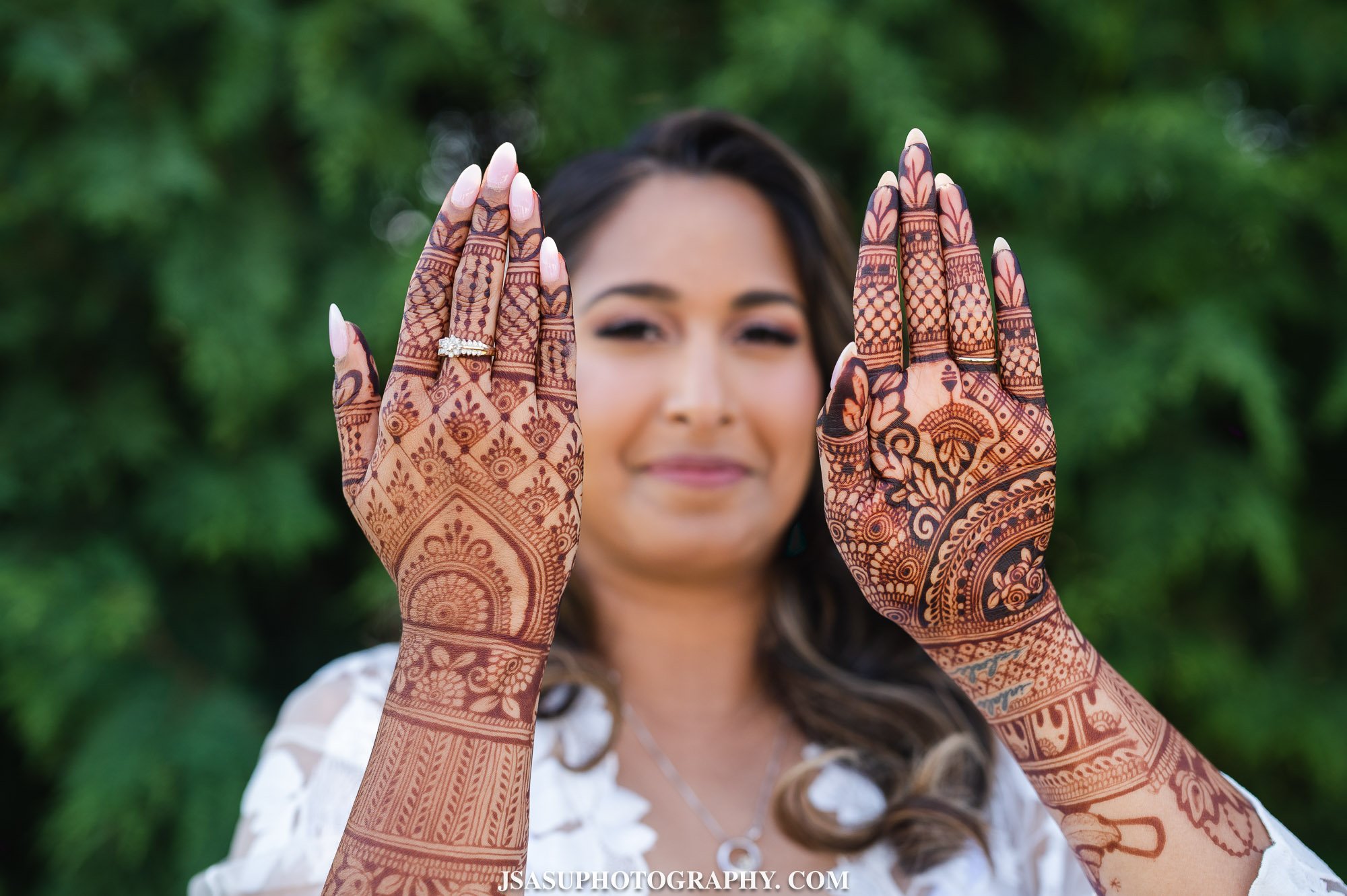 shadow-creek-purceville-virginia-indian-wedding-photos-jsasuphotography-11.jpg