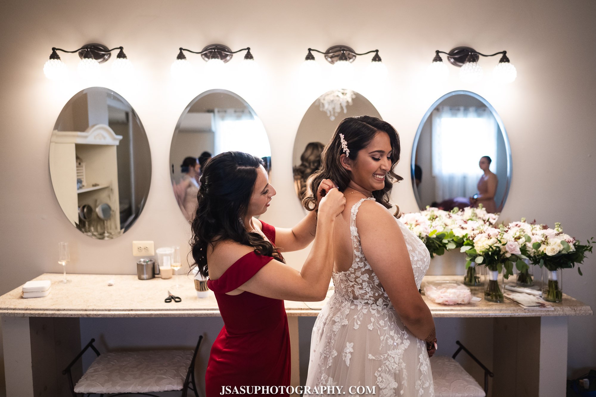 shadow-creek-purceville-virginia-indian-wedding-photos-jsasuphotography-12.jpg