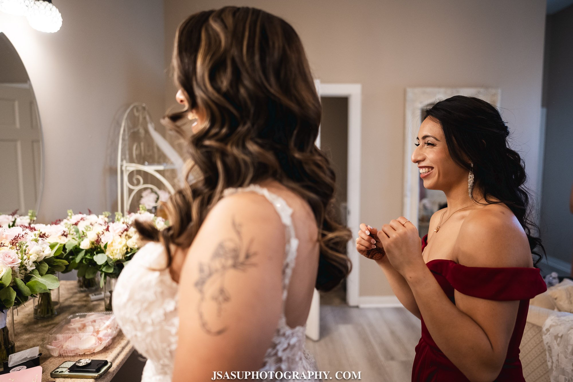 shadow-creek-purceville-virginia-indian-wedding-photos-jsasuphotography-13.jpg