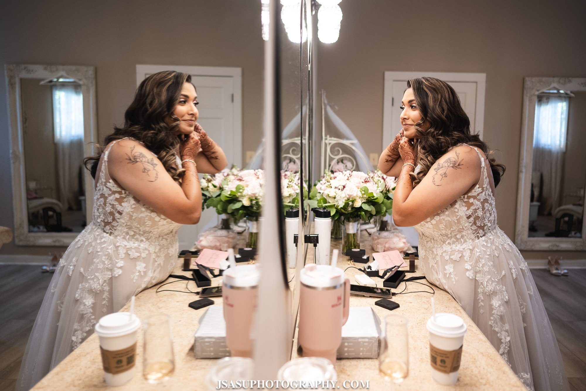 shadow-creek-purceville-virginia-indian-wedding-photos-jsasuphotography-14.jpg