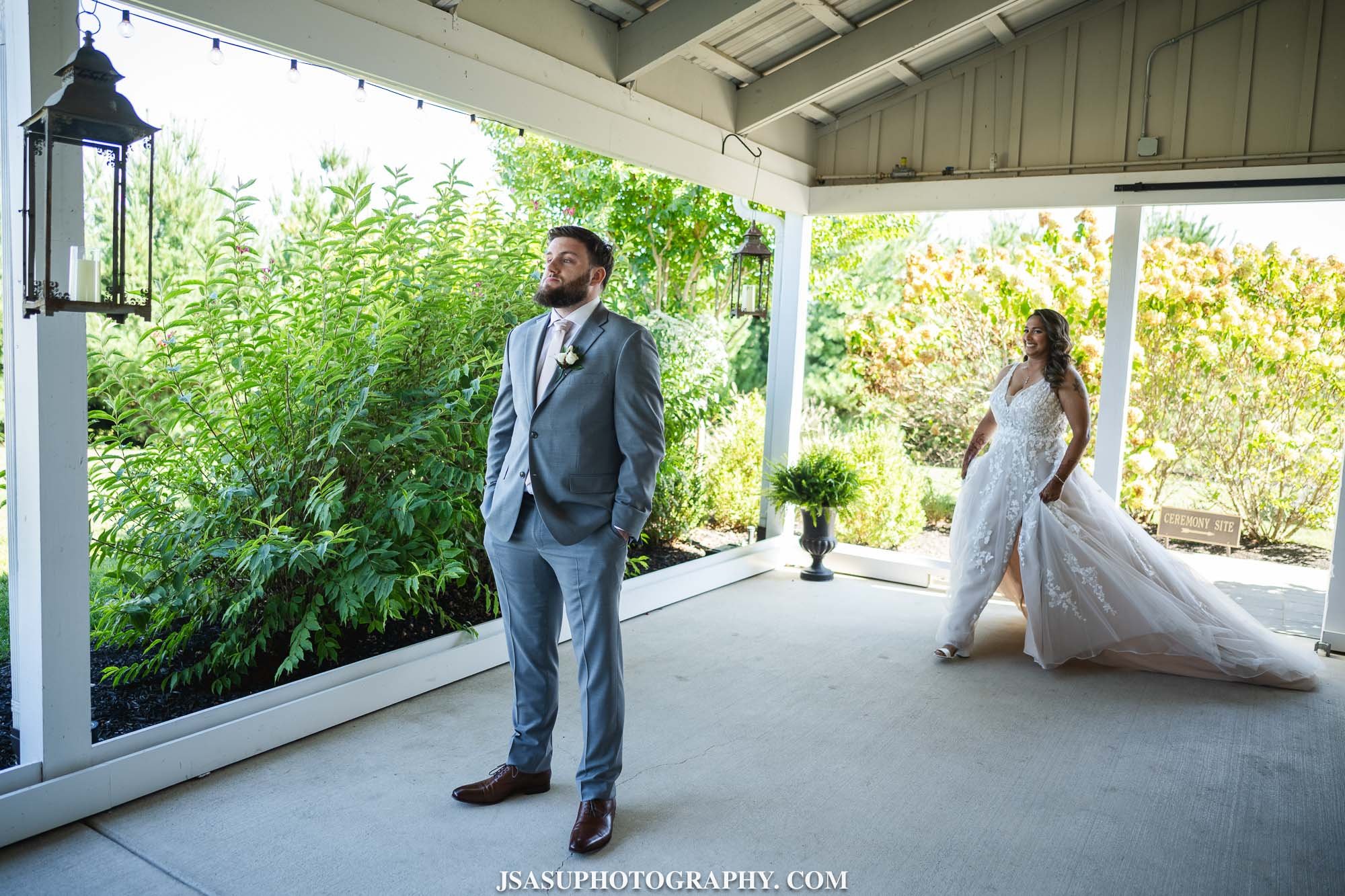 shadow-creek-purceville-virginia-indian-wedding-photos-jsasuphotography-15.jpg