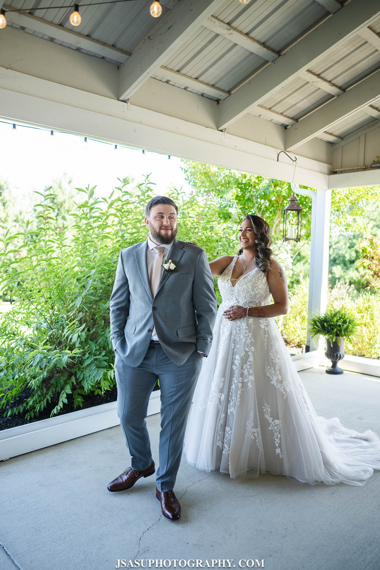 shadow-creek-purceville-virginia-indian-wedding-photos-jsasuphotography-16.jpg