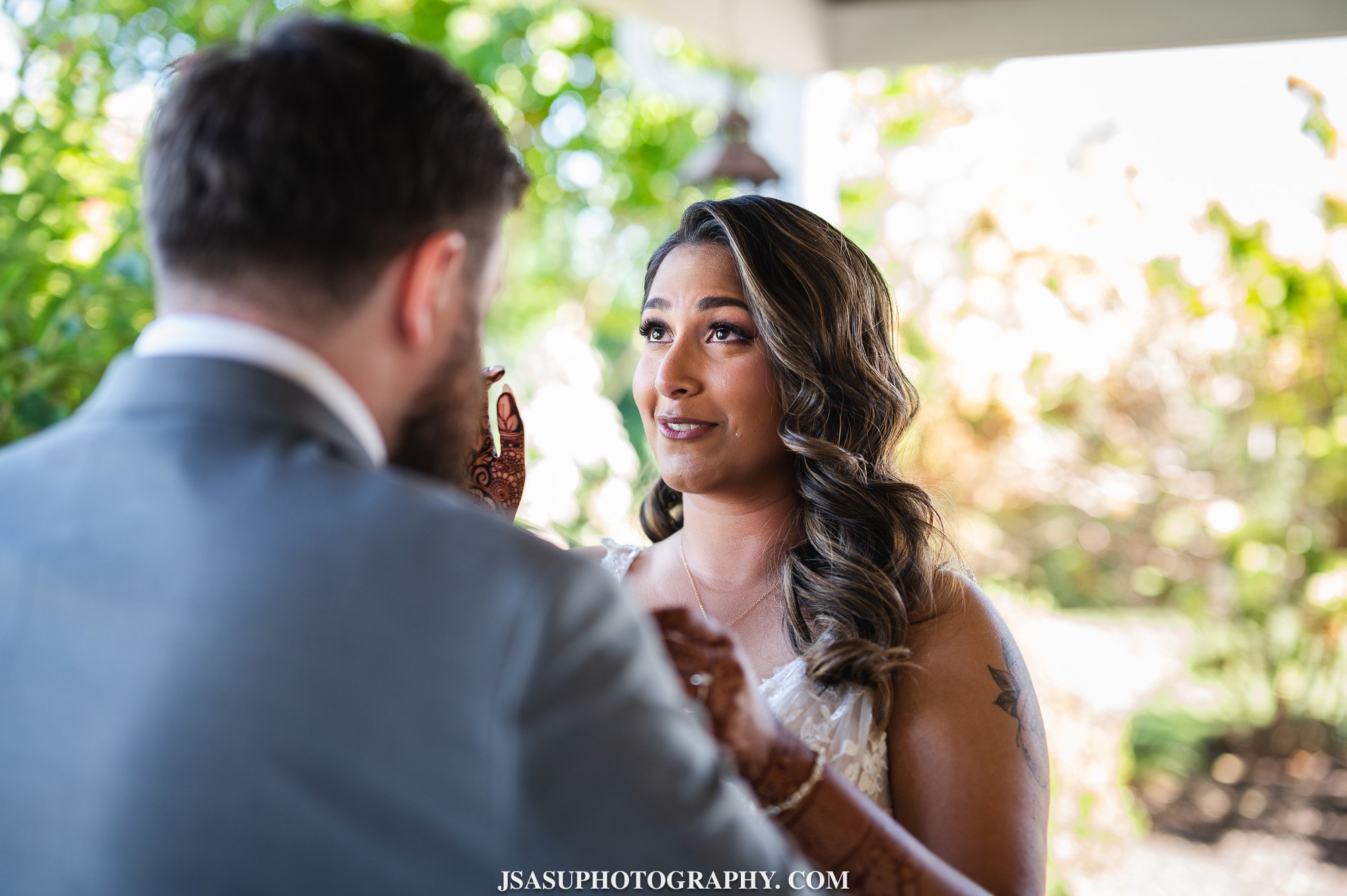 shadow-creek-purceville-virginia-indian-wedding-photos-jsasuphotography-17.jpg