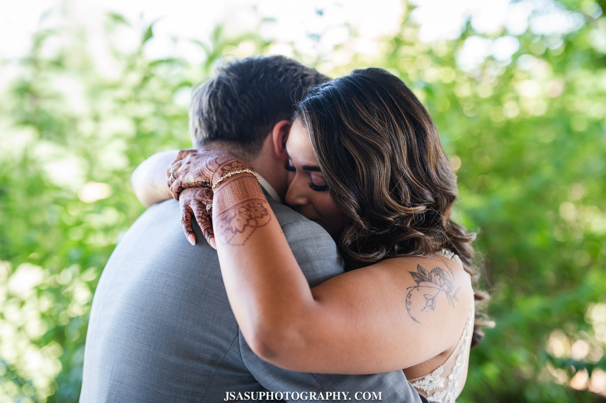 shadow-creek-purceville-virginia-indian-wedding-photos-jsasuphotography-18.jpg