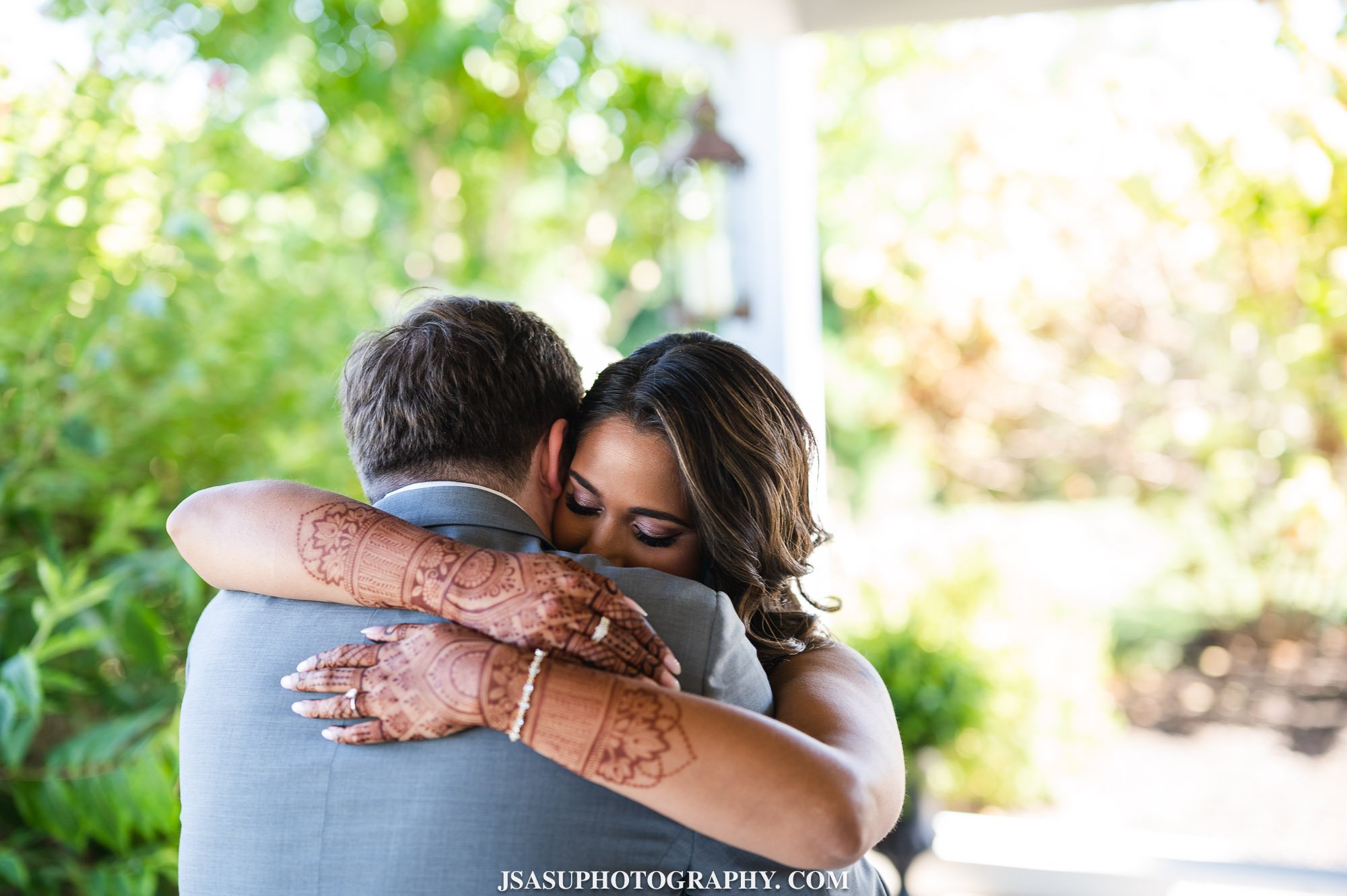 shadow-creek-purceville-virginia-indian-wedding-photos-jsasuphotography-19.jpg