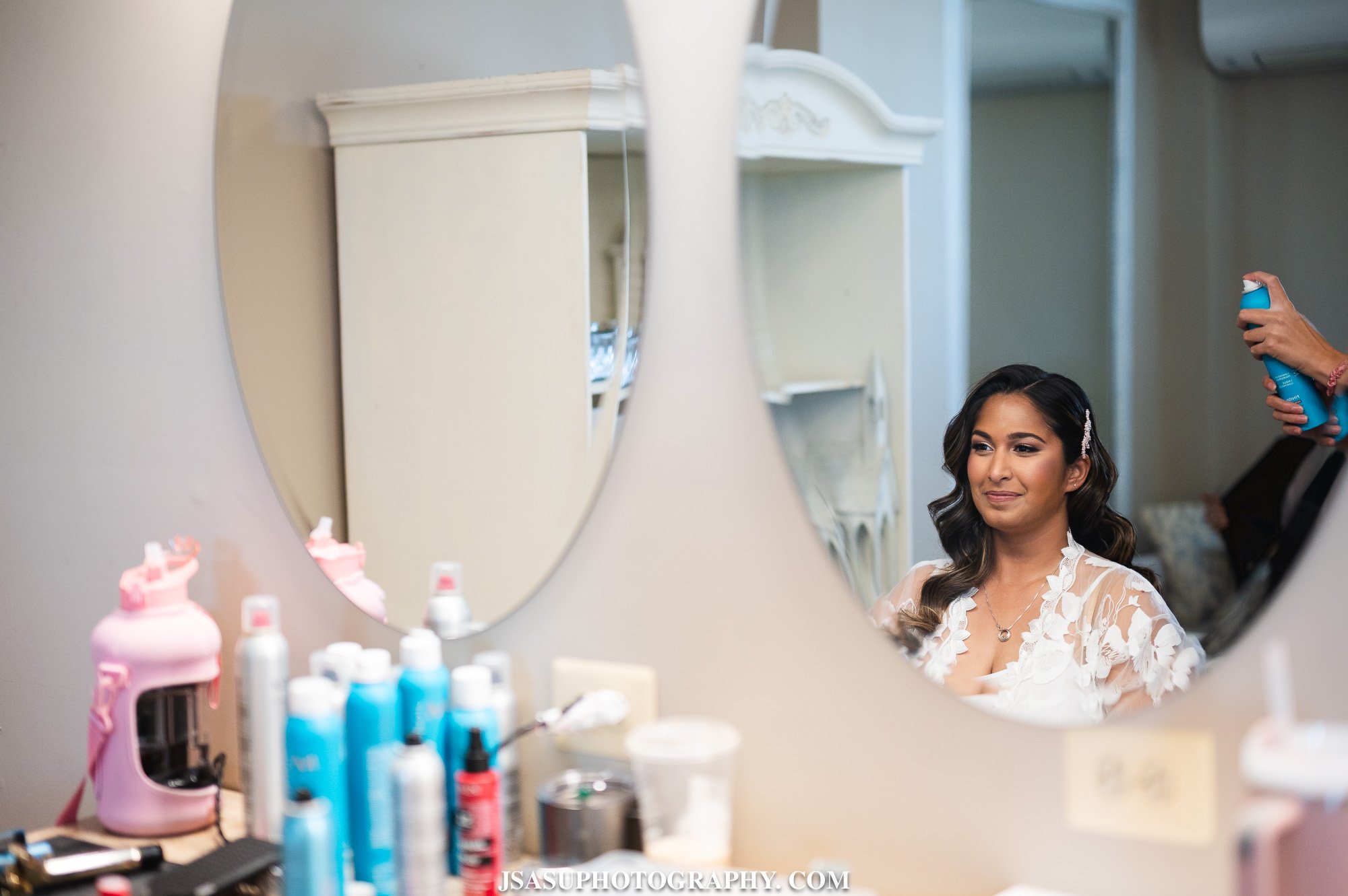 shadow-creek-purceville-virginia-indian-wedding-photos-jsasuphotography-2.jpg