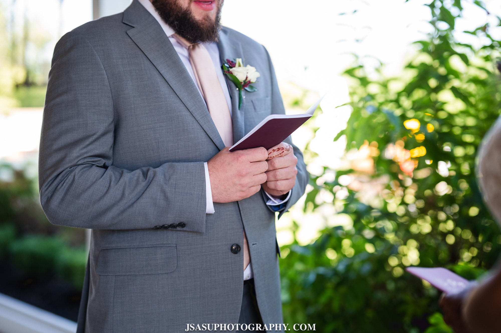 shadow-creek-purceville-virginia-indian-wedding-photos-jsasuphotography-20.jpg