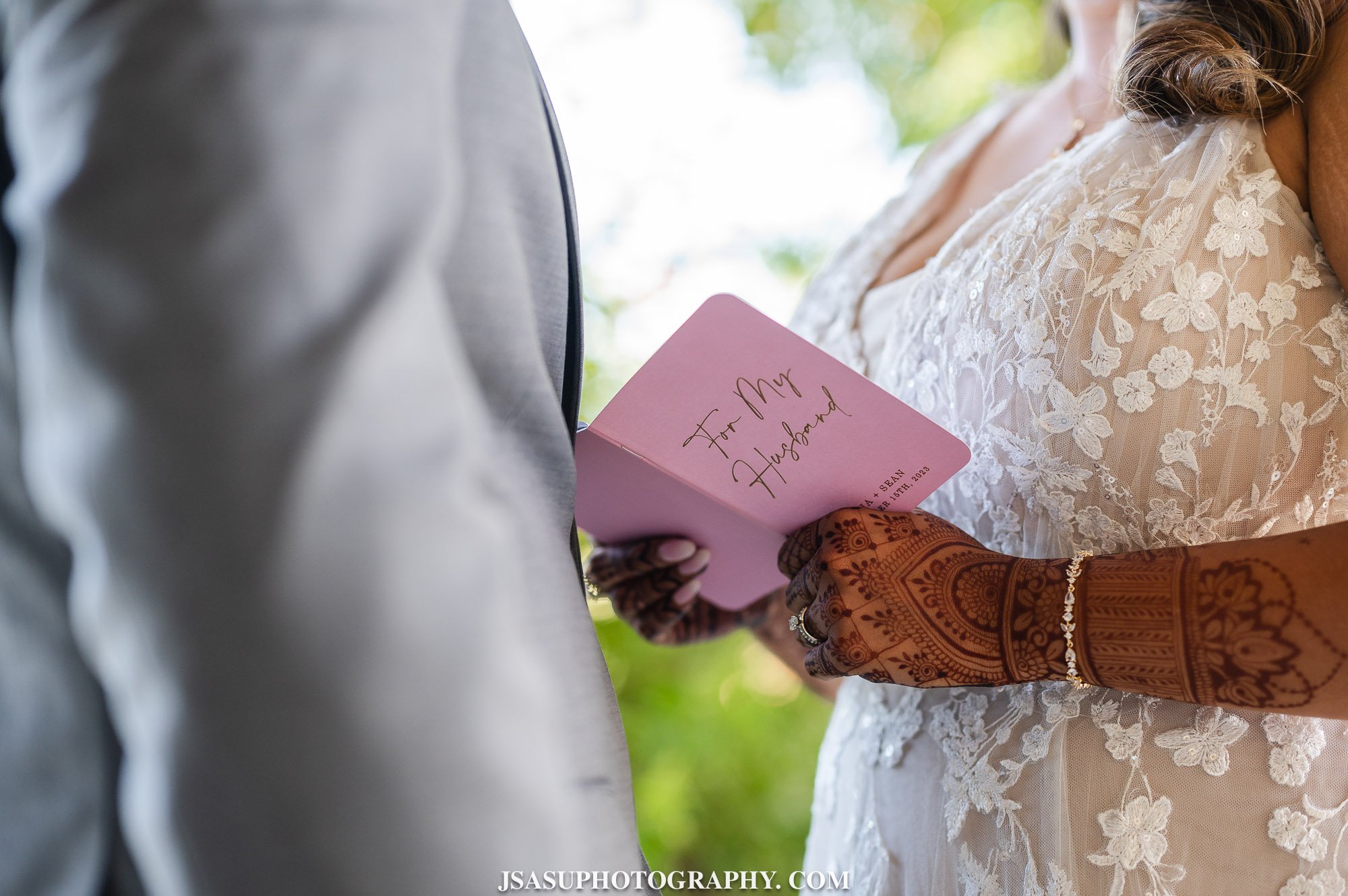 shadow-creek-purceville-virginia-indian-wedding-photos-jsasuphotography-21.jpg