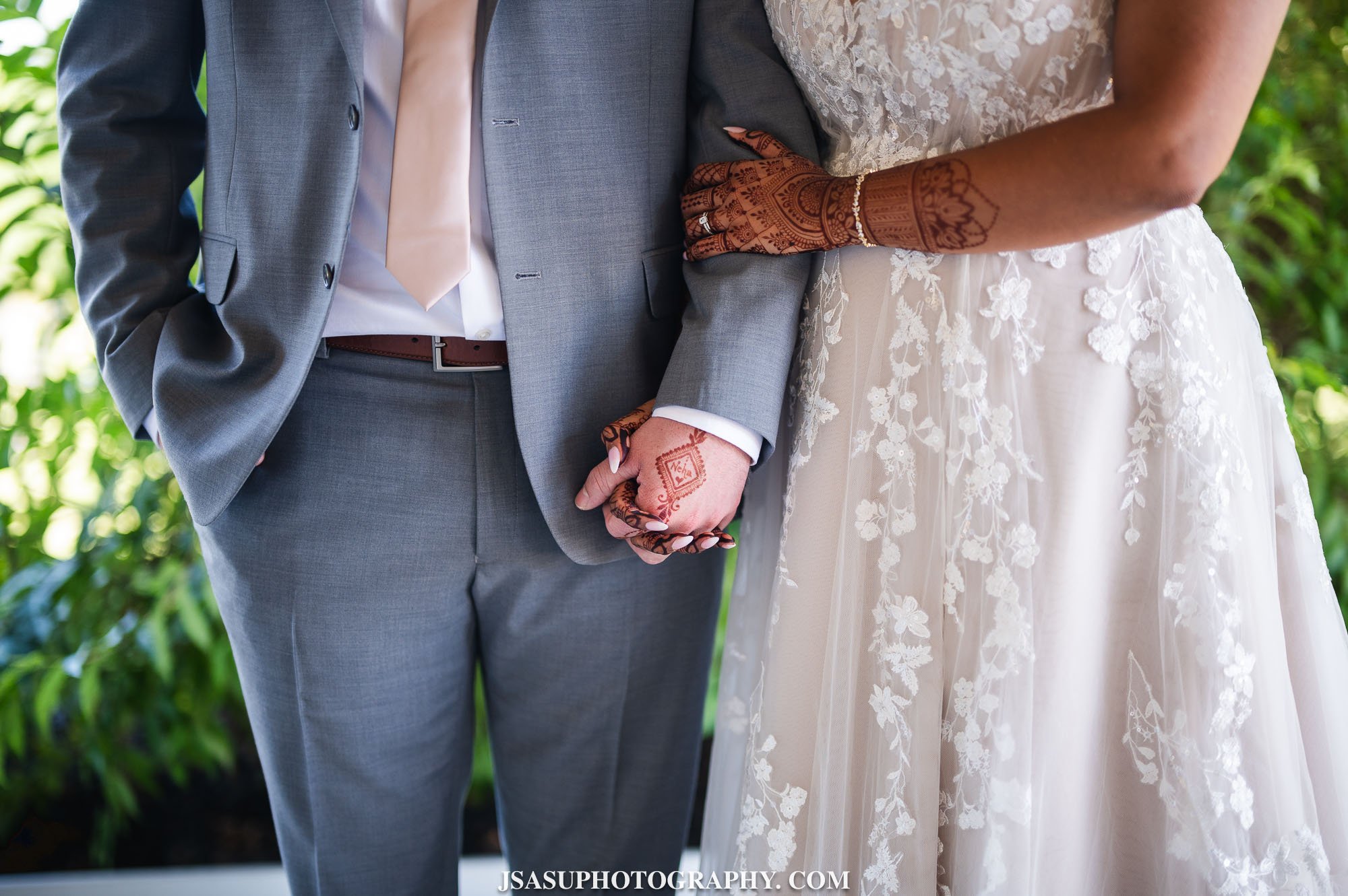 shadow-creek-purceville-virginia-indian-wedding-photos-jsasuphotography-22.jpg