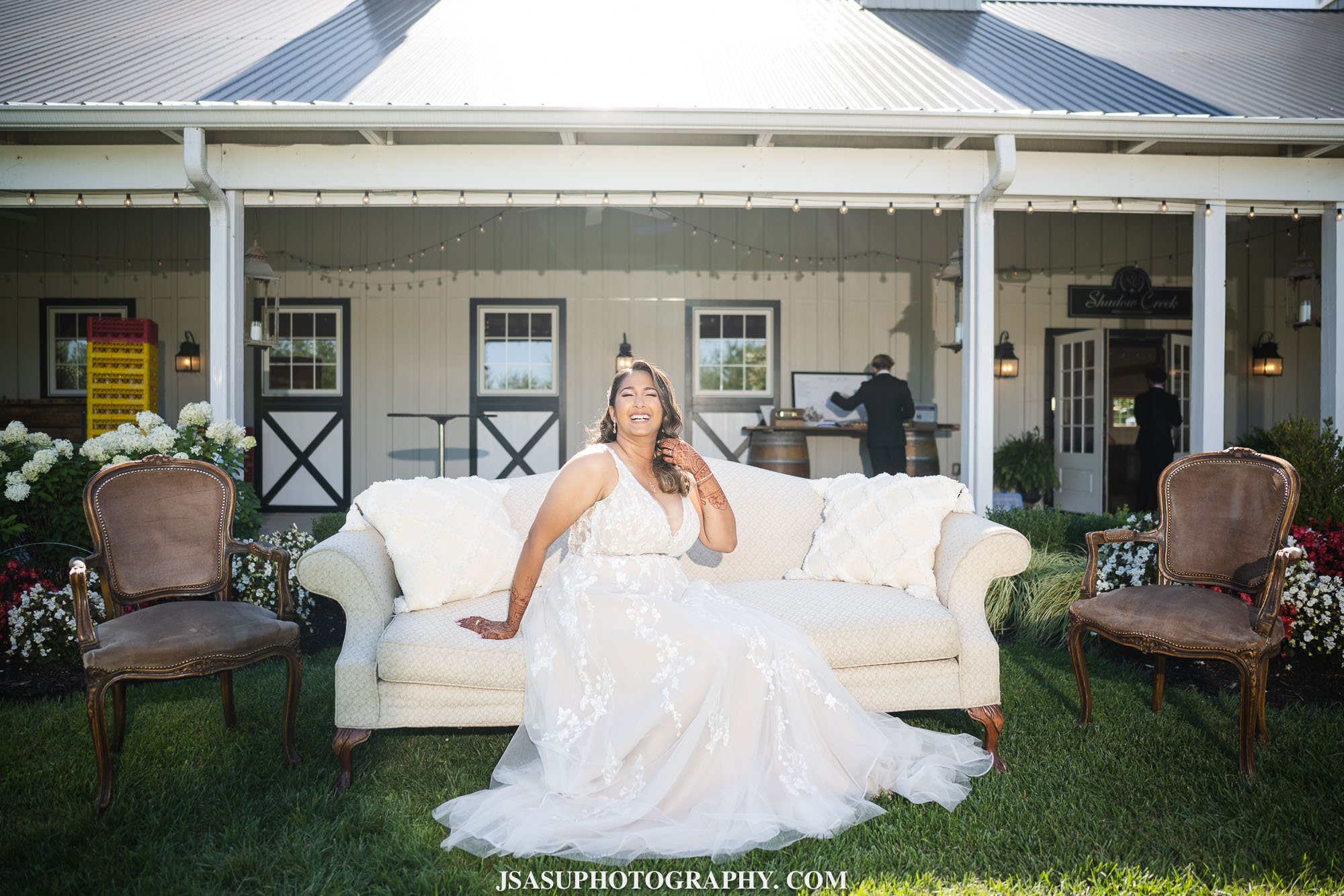 shadow-creek-purceville-virginia-indian-wedding-photos-jsasuphotography-23.jpg