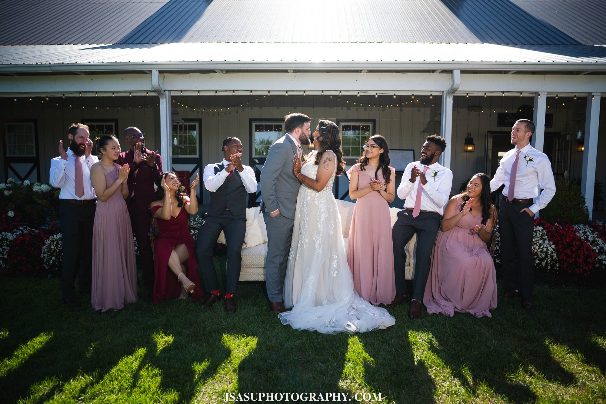 shadow-creek-purceville-virginia-indian-wedding-photos-jsasuphotography-24.jpg