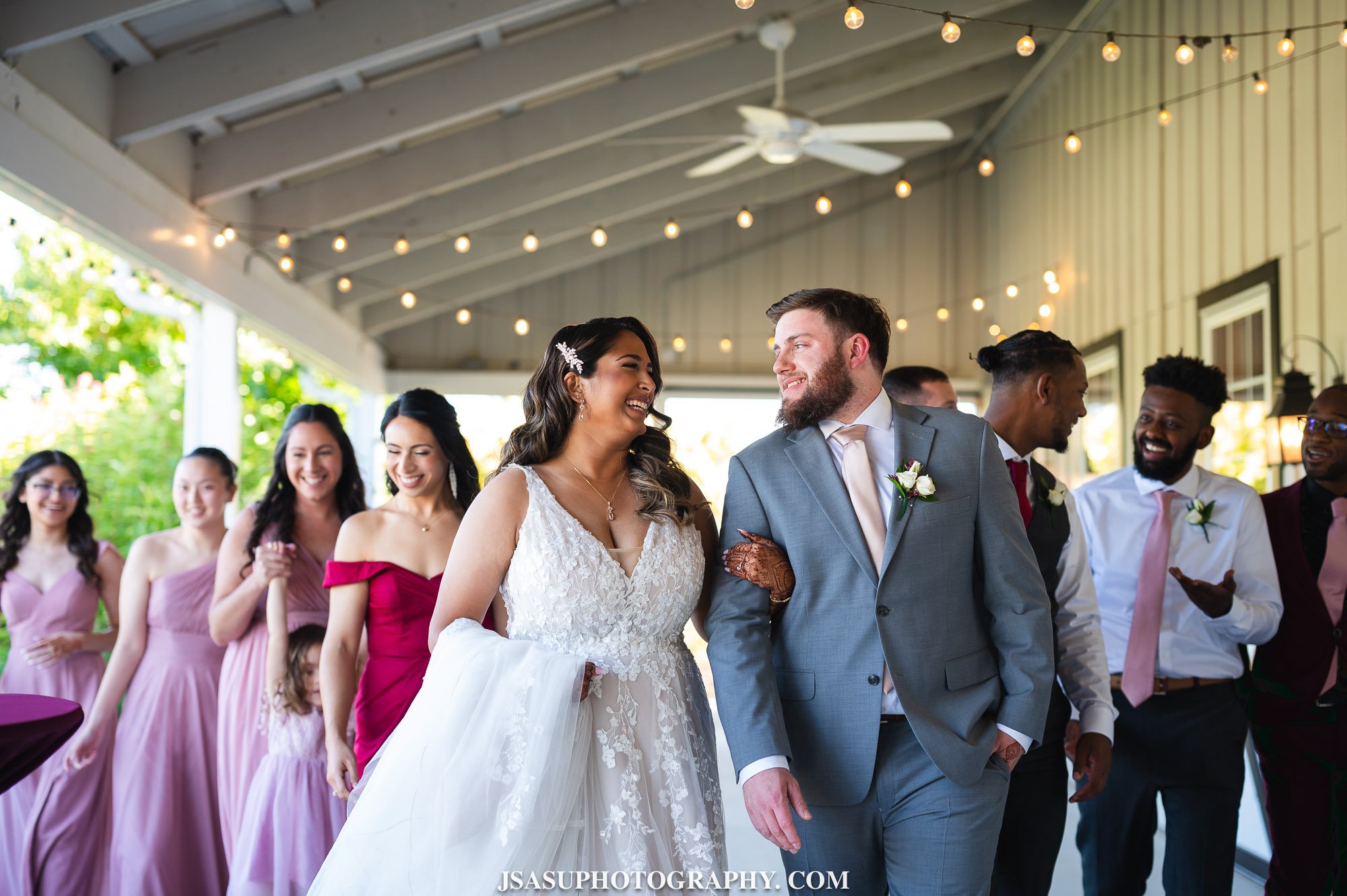 shadow-creek-purceville-virginia-indian-wedding-photos-jsasuphotography-25.jpg