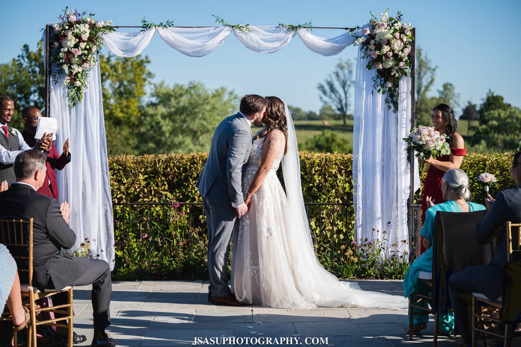shadow-creek-purceville-virginia-indian-wedding-photos-jsasuphotography-26.jpg