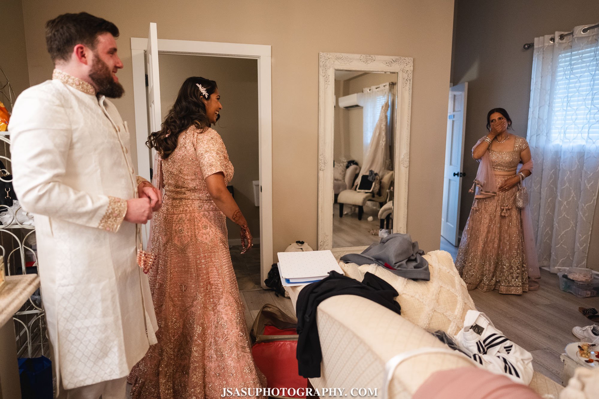 shadow-creek-purceville-virginia-indian-wedding-photos-jsasuphotography-27.jpg