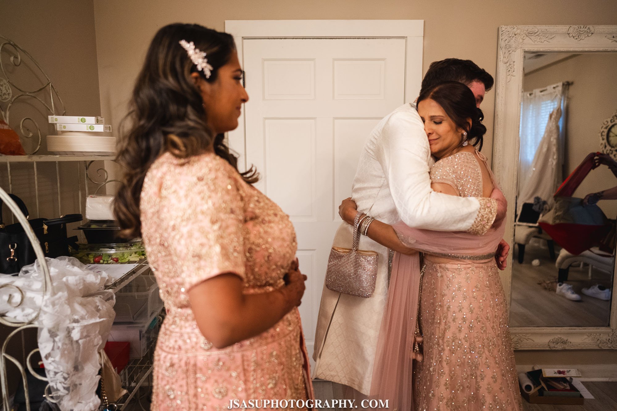 shadow-creek-purceville-virginia-indian-wedding-photos-jsasuphotography-28.jpg