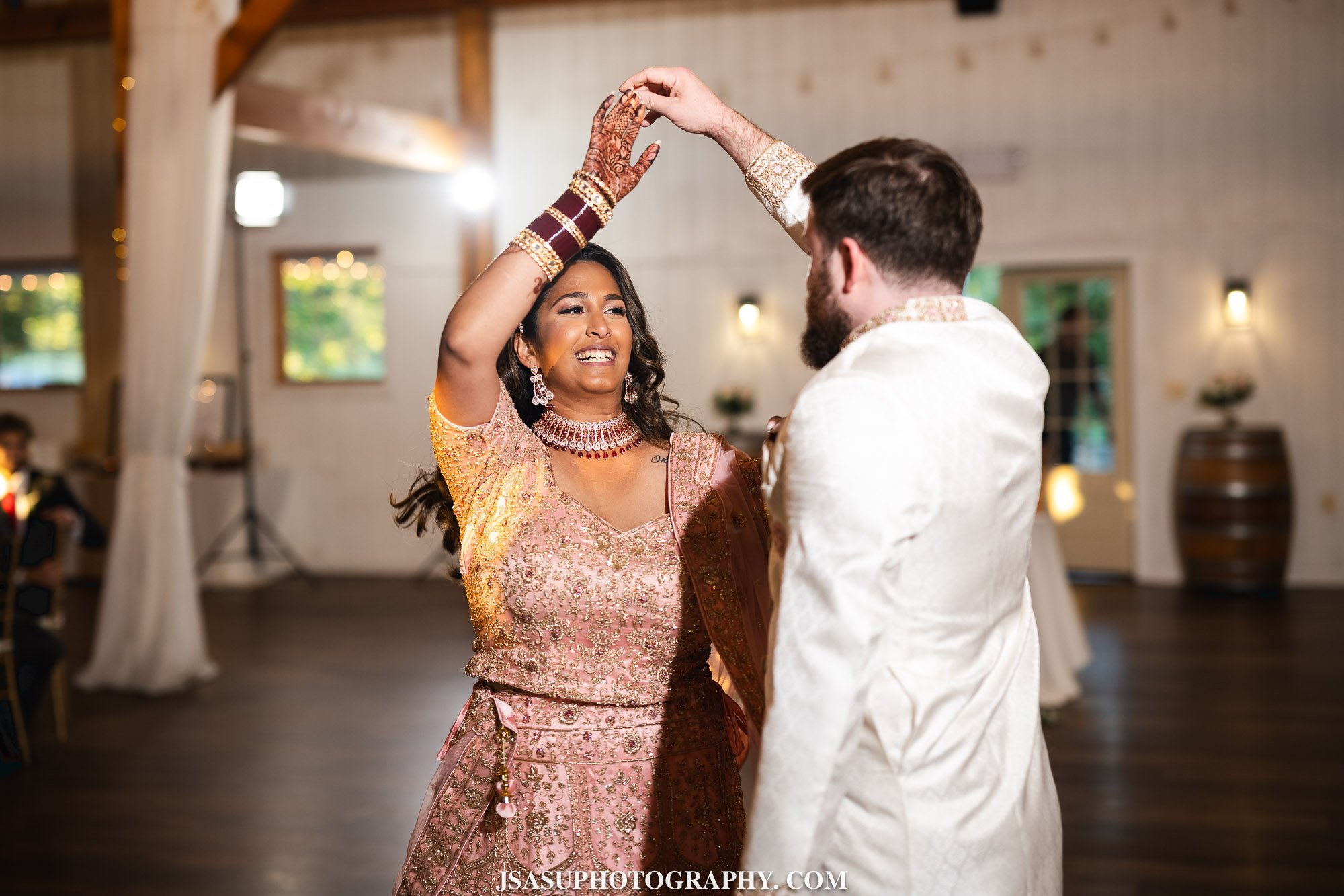 shadow-creek-purceville-virginia-indian-wedding-photos-jsasuphotography-29.jpg