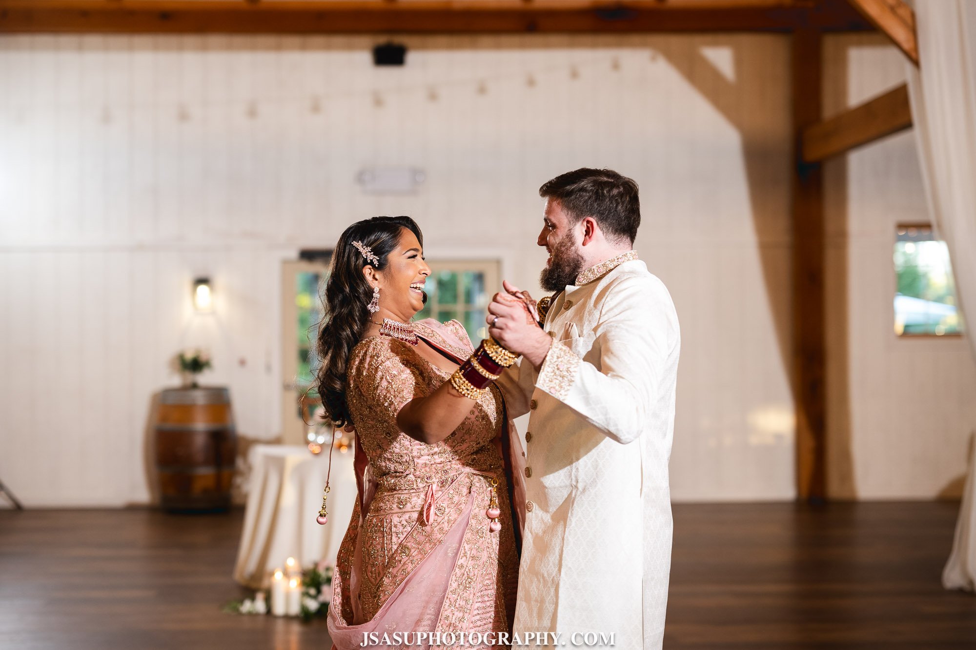 shadow-creek-purceville-virginia-indian-wedding-photos-jsasuphotography-30.jpg