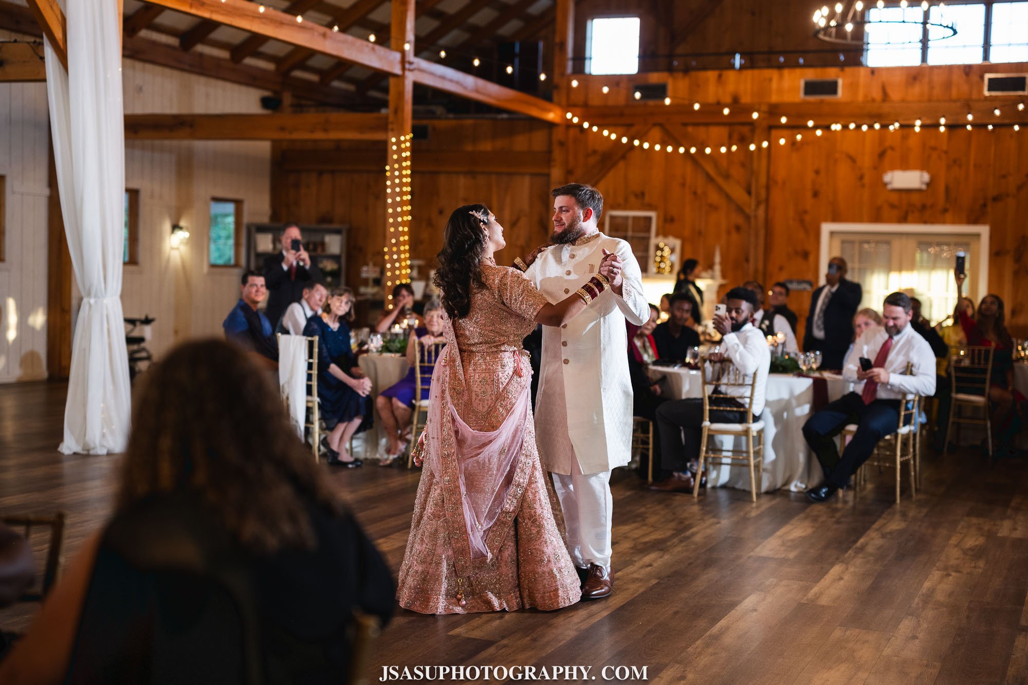 shadow-creek-purceville-virginia-indian-wedding-photos-jsasuphotography-31.jpg