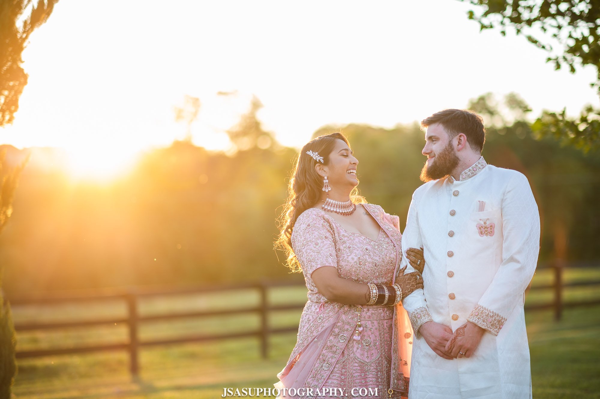 shadow-creek-purceville-virginia-indian-wedding-photos-jsasuphotography-32.jpg