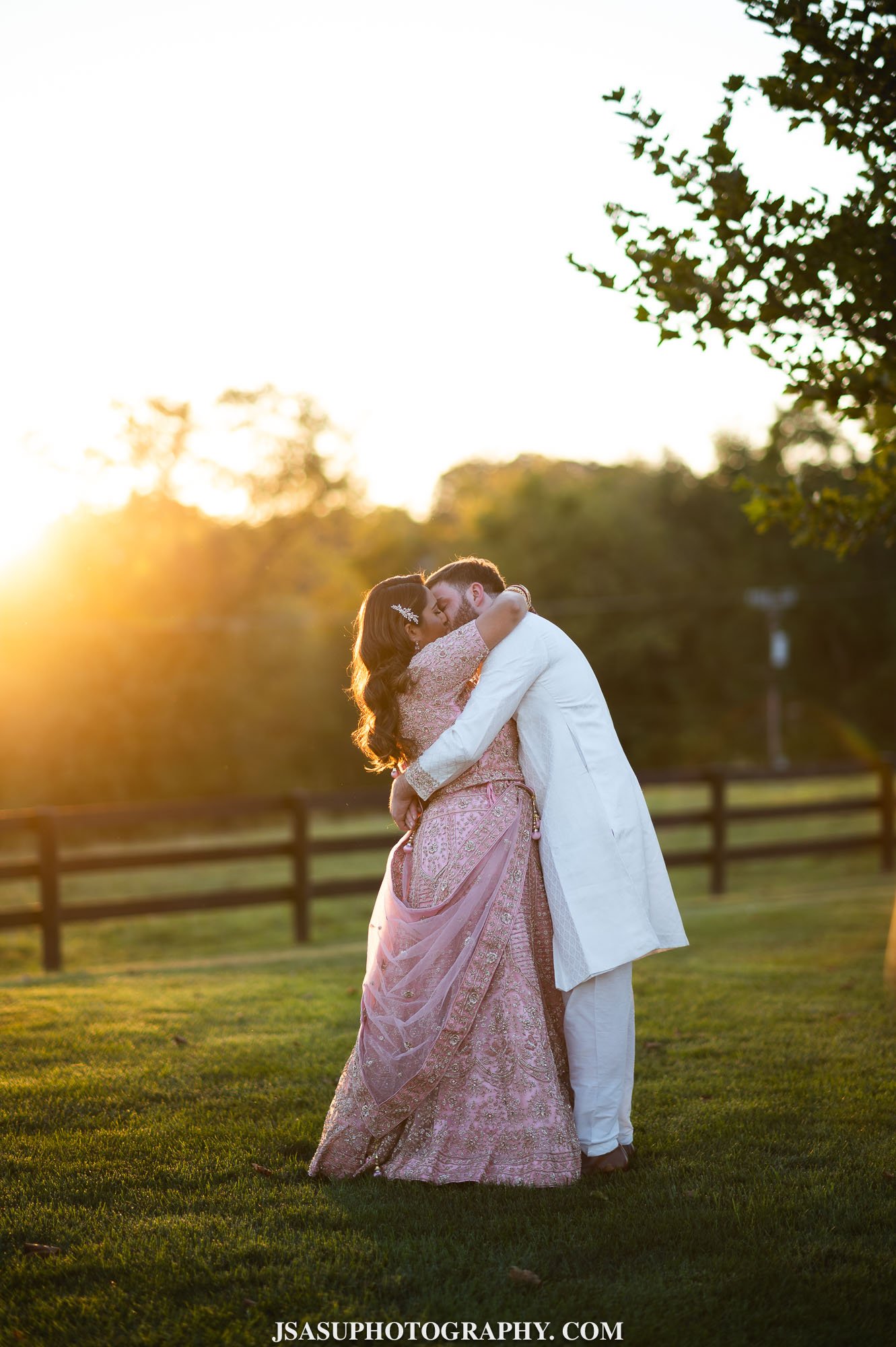 shadow-creek-purceville-virginia-indian-wedding-photos-jsasuphotography-33.jpg