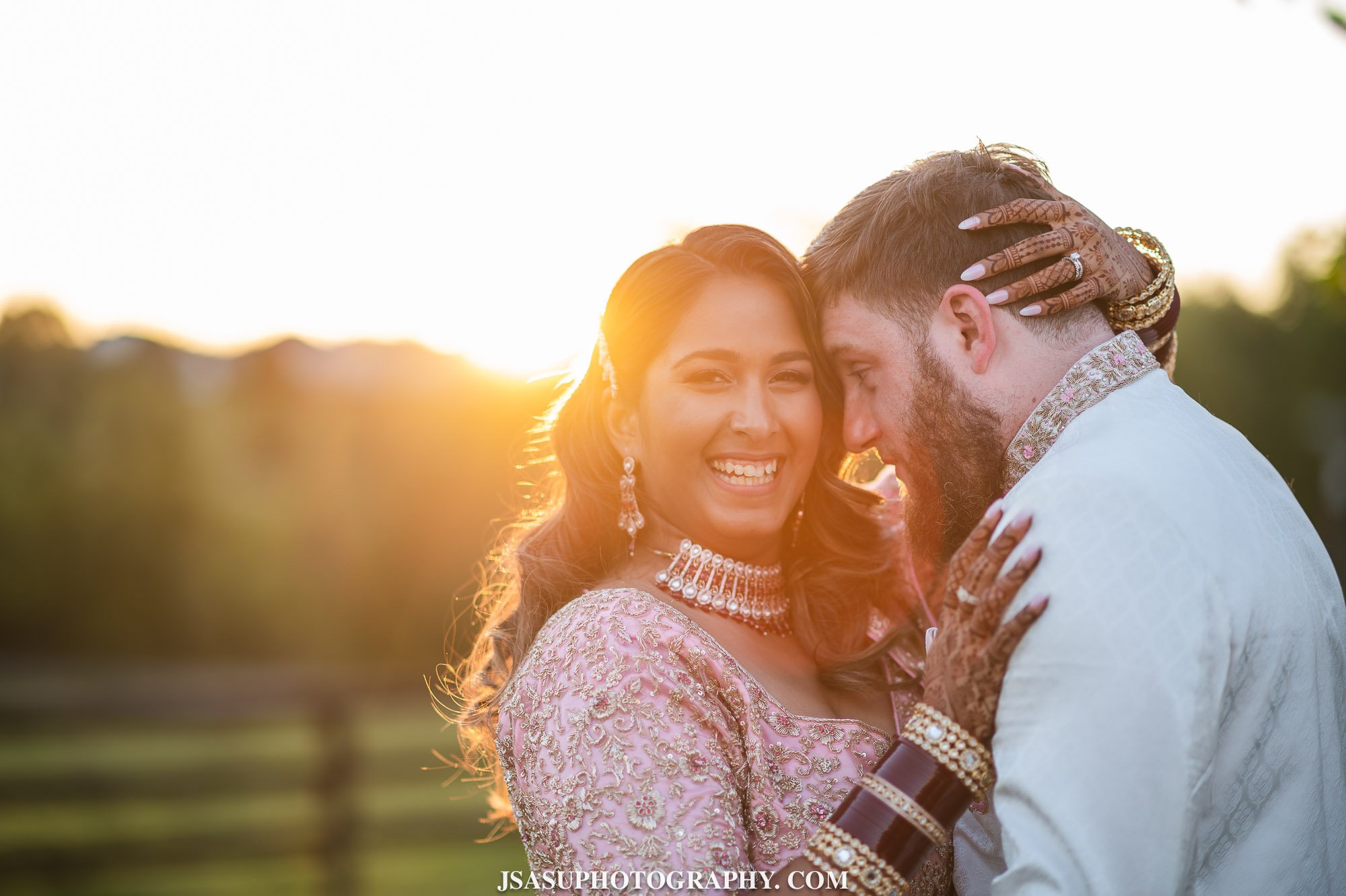 shadow-creek-purceville-virginia-indian-wedding-photos-jsasuphotography-34.jpg