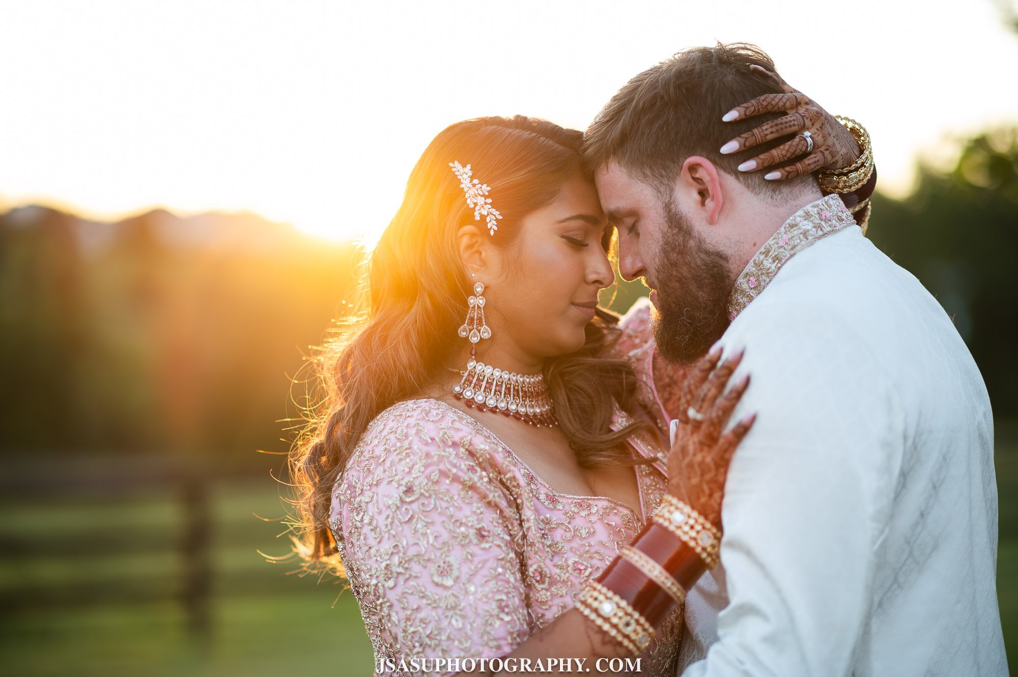 shadow-creek-purceville-virginia-indian-wedding-photos-jsasuphotography-35.jpg