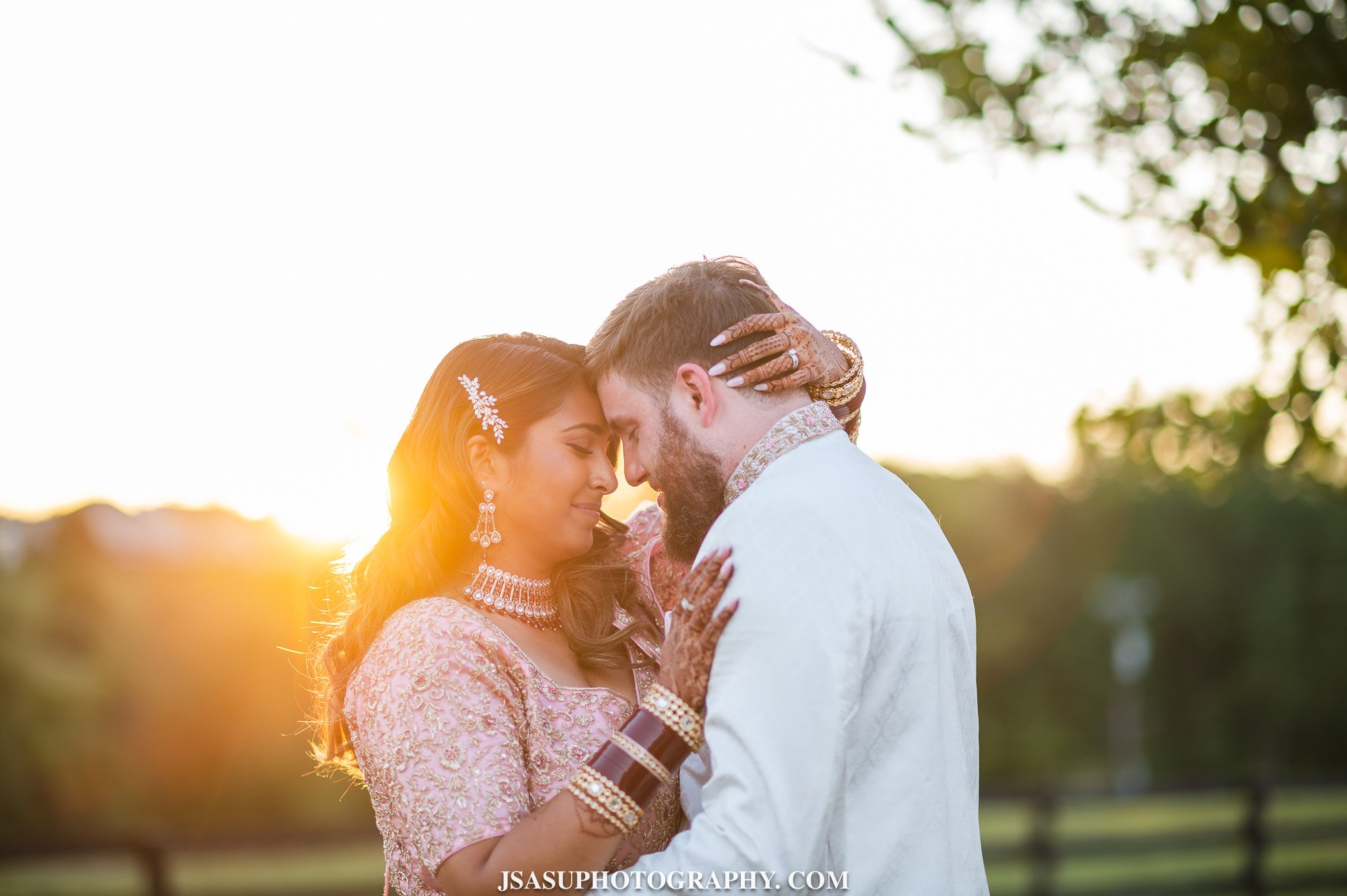 shadow-creek-purceville-virginia-indian-wedding-photos-jsasuphotography-36.jpg