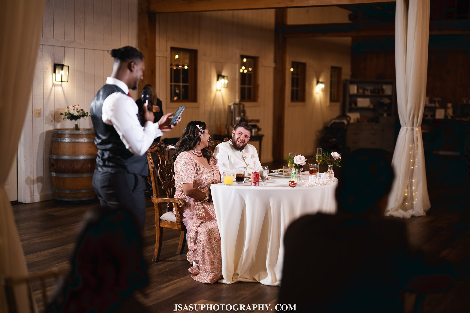 shadow-creek-purceville-virginia-indian-wedding-photos-jsasuphotography-37.jpg
