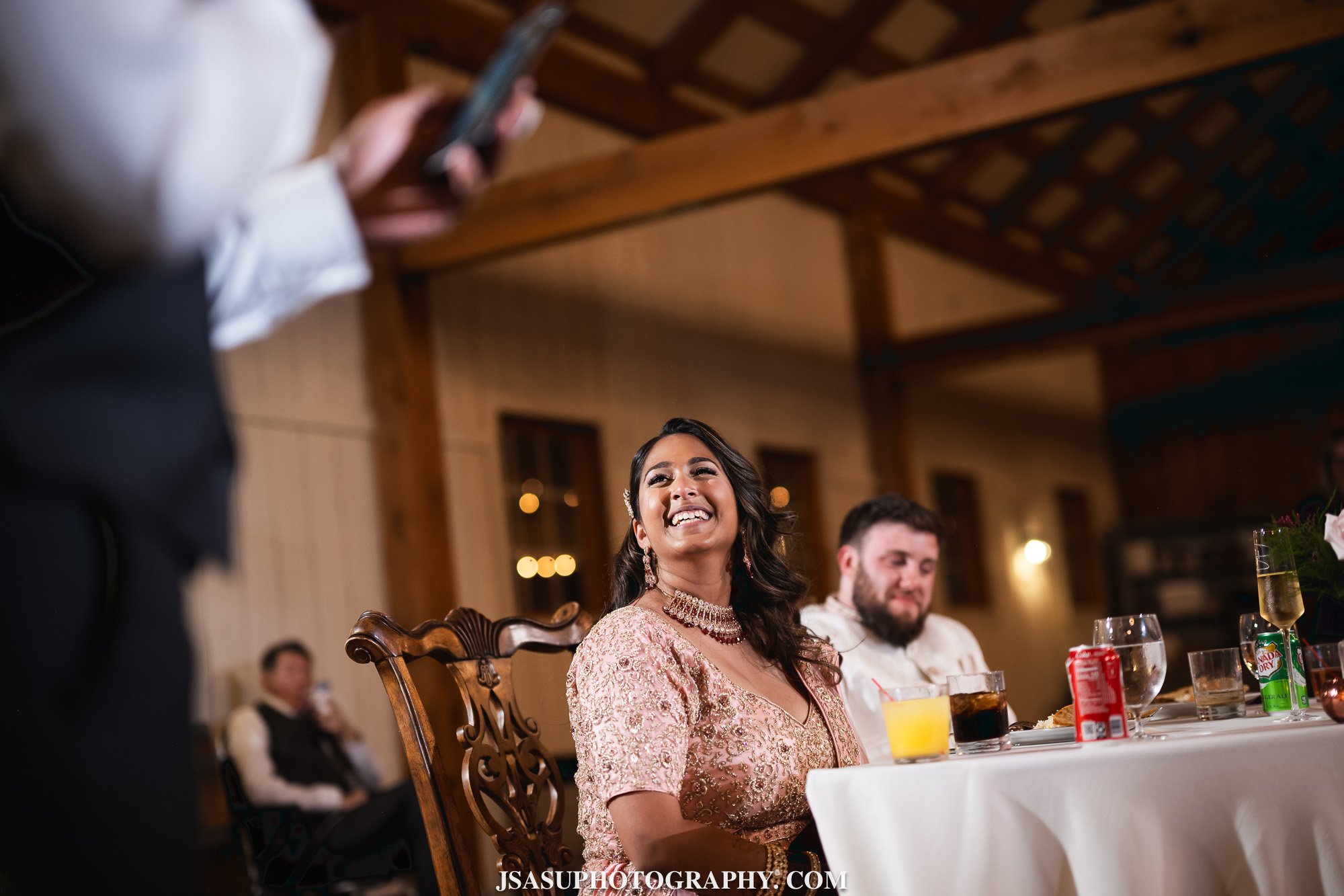 shadow-creek-purceville-virginia-indian-wedding-photos-jsasuphotography-38.jpg