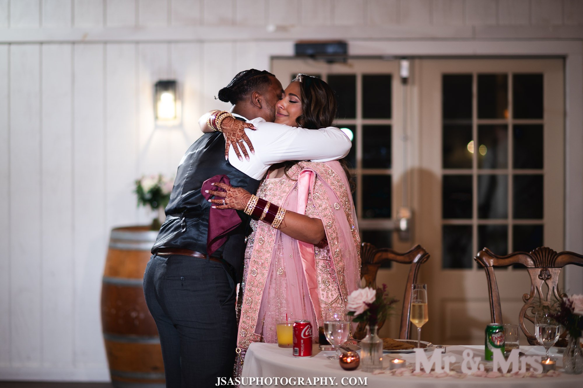 shadow-creek-purceville-virginia-indian-wedding-photos-jsasuphotography-39.jpg