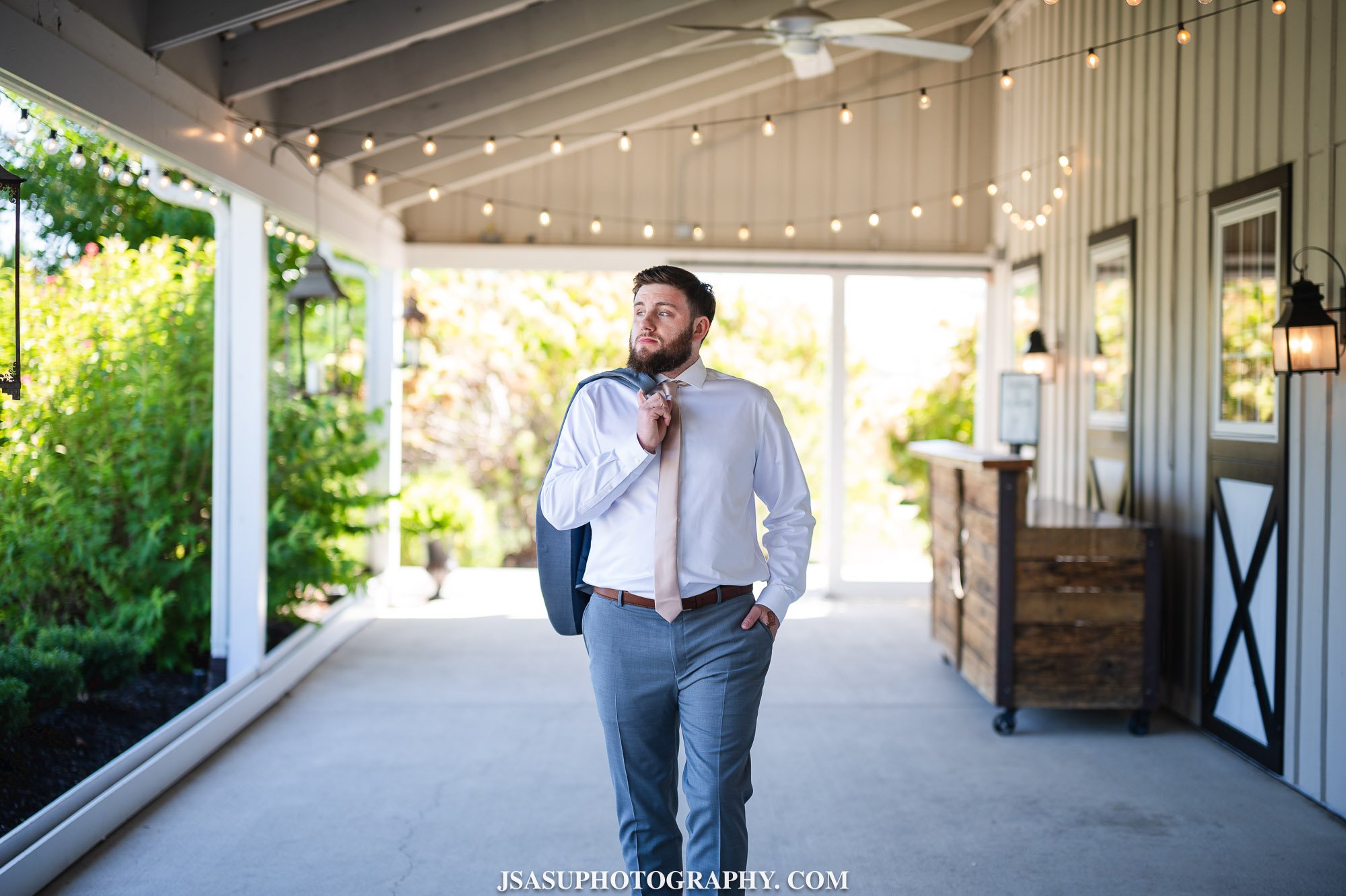 shadow-creek-purceville-virginia-indian-wedding-photos-jsasuphotography-4.jpg