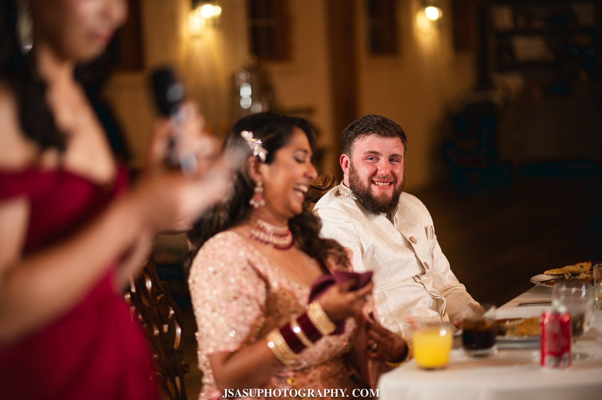 shadow-creek-purceville-virginia-indian-wedding-photos-jsasuphotography-41.jpg