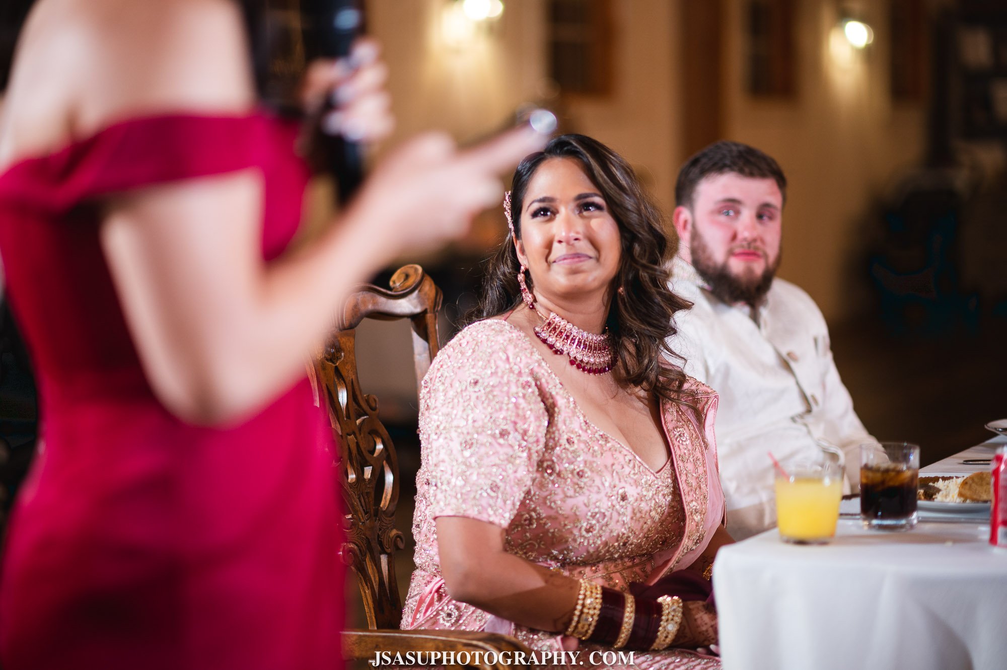 shadow-creek-purceville-virginia-indian-wedding-photos-jsasuphotography-42.jpg
