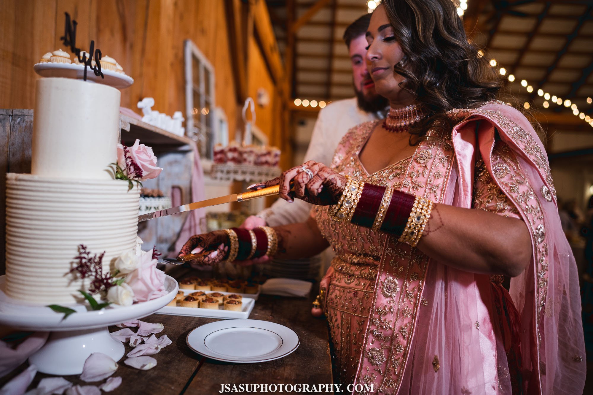 shadow-creek-purceville-virginia-indian-wedding-photos-jsasuphotography-43.jpg